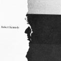 Robert F. Kennedy, record album