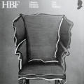 HBF: Hickory Business Furniture, The New Tradition
