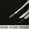 National Offshore Powerboat