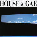 House & Garden, The View from Abiquiu