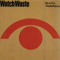 Watch Waste