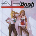 Air Brush Digest September/October 1982