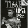 Time, Sept 5, 1983