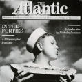 The Atlantic January 1983