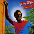 Jimmy Cliff/Special