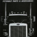 Peterbilt Parts & Accessories