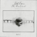 Bill Evans: The Paris Concert