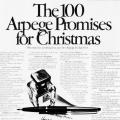 "The 100 Arpege Promises for Christmas."
