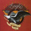 Episcopal Eagle Newsletter