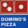 Domino's Pizza Annual Report 1982