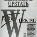 Upstate Magazine, September 5, 1982