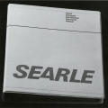 Searle Corporate Identification Standards Manual