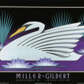 Miller-Gilbert