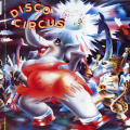 Disco Circus