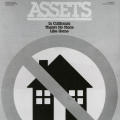 Assets, Spring 1981