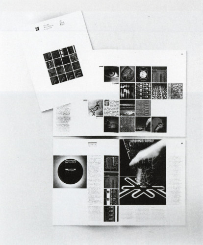 National Semiconductor Corp. Annual Report 1980