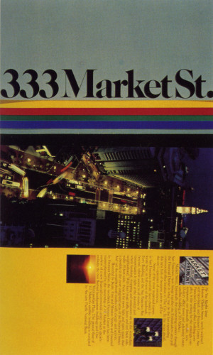 333 Market Street