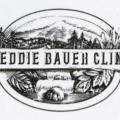 An Eddie Bauer Clinic
