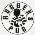 Ruggers
