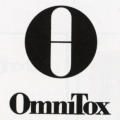 Omnitox