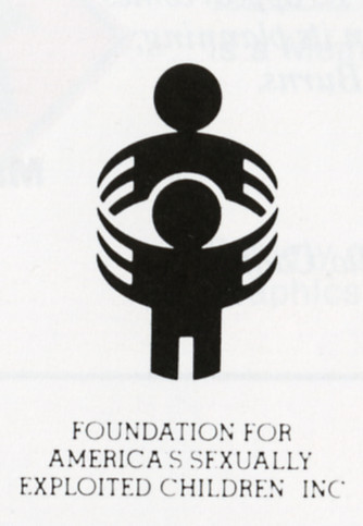 Foundation for America's Sexually Exploited Children