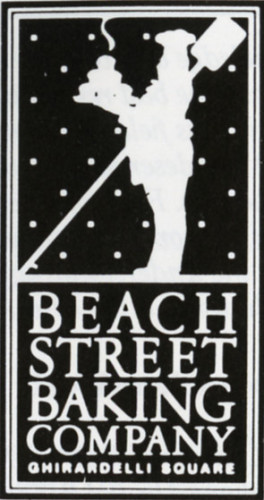 Beach Street Baking Co.