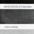 Barrie Connolly & Assoc.