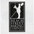 Beach Street Baking Co.