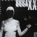 Boraxx