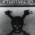 Pharmascan: Poisons from the Sea