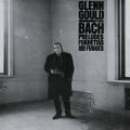 Glenn Gould/Bach