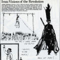 Iran: Versions of the Revolution