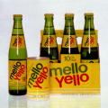 Mello Yello Can/Bottle/6-Pack