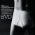 BVD Men’s Basic & Fashion Underwear