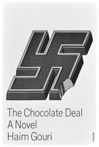 The Chocolate Deal