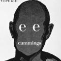 e. e. cummings paperback cover