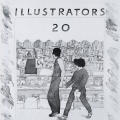 Illustrators 20