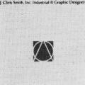 J. Chris Smith, Inc. stationery and business forms