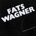 Fats Wagner