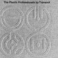 The Plastic Professionals By Travenol brochure