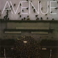 Avenue, December/January 1979