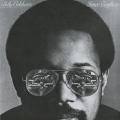 Billy Cobham/Inner Conflicts