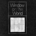 Window On the World brochure