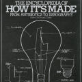 The Encyclopedia of How It’s Made