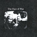 The Face of War, booklet