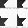 XXXIII International Biennial Exhibition of Art, catalogue