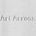 Art Across America, catalogue