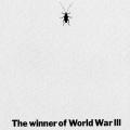 The winner of World War III