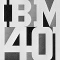 IBM 1401 Data Processing System, brochure