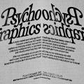 Psychographics, folder